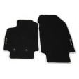 product image thumb