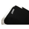 product image thumb