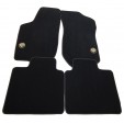 product image thumb
