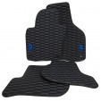 product image thumb