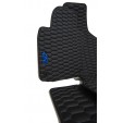 product image thumb