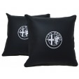 product image thumb
