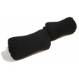 product image thumb