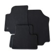 product image thumb