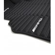 product image thumb