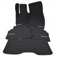 product image thumb