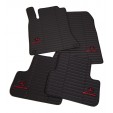 product image thumb