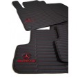 product image thumb