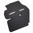 product image thumb