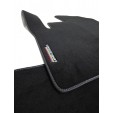 product image thumb