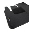 product image thumb