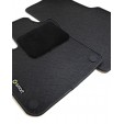 product image thumb