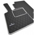 product image thumb