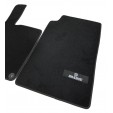 product image thumb