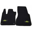 product image thumb