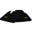 product image thumb