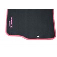 product image thumb