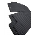 product image thumb