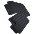 product image thumb