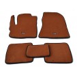 product image thumb