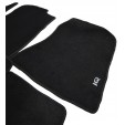 product image thumb