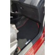 product image thumb