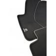product image thumb