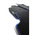 product image thumb