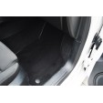 product image thumb