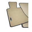 product image thumb