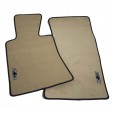 product image thumb