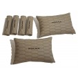 product image thumb