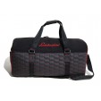 product image thumb