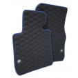 product image thumb