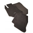 product image thumb