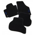 product image thumb