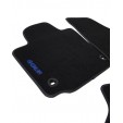 product image thumb