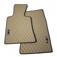 product image thumb