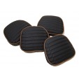 product image thumb