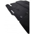 product image thumb