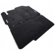 product image thumb