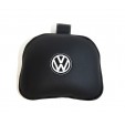 product image thumb
