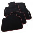 product image thumb