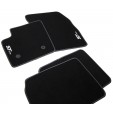 product image thumb