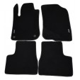 product image thumb