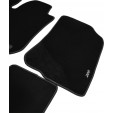 product image thumb
