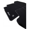 product image thumb