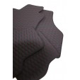 product image thumb