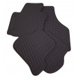 product image thumb