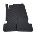 product image thumb